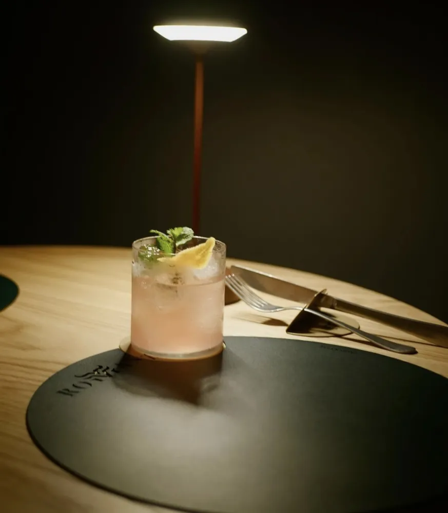 Negroni